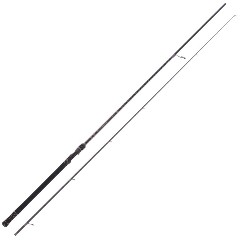 Iron Claw Prut High-V 2 802 MH 2,4 m 20-55 g